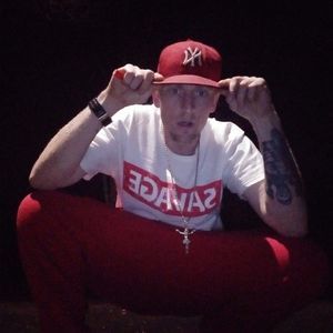 Meet your Posher, Tim